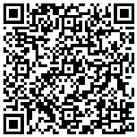 QR Code for bitcoin:bitcoin:bitcoin:bitcoin:bitcoin:bitcoin:bitcoin:bitcoin:bitcoin:bitcoin:bitcoin:LUsakDmC4EfJf5FoqMBQD2ppFvaZRznCTb
