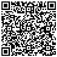 QR Code for bitcoin:bitcoin:bitcoin:bitcoin:bitcoin:bitcoin:bitcoin:bitcoin:bitcoin:bitcoin:bitcoin:LUsuYZqyU8Q29CfVSifJJcxXizbeSWfKJS