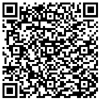 QR Code for bitcoin:bitcoin:bitcoin:bitcoin:bitcoin:bitcoin:bitcoin:bitcoin:bitcoin:bitcoin:bitcoin:LUt3xgd3urUNhry3HnSwMfqisbFFiHC7Dp