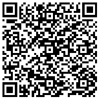 QR Code for bitcoin:bitcoin:bitcoin:bitcoin:bitcoin:bitcoin:bitcoin:bitcoin:bitcoin:bitcoin:bitcoin:LUttMntbhBXfQpGDMSarjgbKzrq3Kr2z5Z