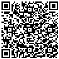 QR Code for bitcoin:bitcoin:bitcoin:bitcoin:bitcoin:bitcoin:bitcoin:bitcoin:bitcoin:bitcoin:bitcoin:LUttTdZpdwX9ogNGTUDMv7WAfqFgp7eFLv