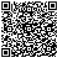 QR Code for bitcoin:bitcoin:bitcoin:bitcoin:bitcoin:bitcoin:bitcoin:bitcoin:bitcoin:bitcoin:bitcoin:LUuUG7tVBmy9rwP8kYfeMCeLhefAWe9e3T
