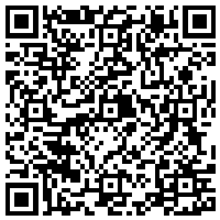 QR Code for bitcoin:bitcoin:bitcoin:bitcoin:bitcoin:bitcoin:bitcoin:bitcoin:bitcoin:bitcoin:bitcoin:LUumBuo4X9CJPYimoMa2cjmmRTZX9GoSvf