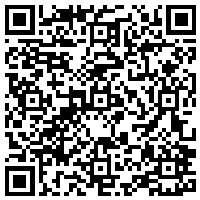 QR Code for bitcoin:bitcoin:bitcoin:bitcoin:bitcoin:bitcoin:bitcoin:bitcoin:bitcoin:bitcoin:bitcoin:LUvTffdAPRaiFx5rnZ3isbiDuKutpcS3ve