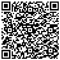 QR Code for bitcoin:bitcoin:bitcoin:bitcoin:bitcoin:bitcoin:bitcoin:bitcoin:bitcoin:bitcoin:bitcoin:LUvucyi54jZHKyDarMci17CR8rynWyyvwF
