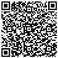 QR Code for bitcoin:bitcoin:bitcoin:bitcoin:bitcoin:bitcoin:bitcoin:bitcoin:bitcoin:bitcoin:bitcoin:LUwA48xGDTRxC41tzbWGSafTi4eLK8K82C