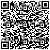 QR Code for bitcoin:bitcoin:bitcoin:bitcoin:bitcoin:bitcoin:bitcoin:bitcoin:bitcoin:bitcoin:bitcoin:LUwCUV8CdV3LRecm5AmnbhB2PPmfPSPsZy