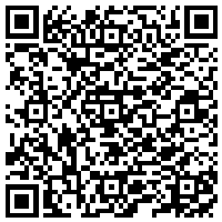 QR Code for bitcoin:bitcoin:bitcoin:bitcoin:bitcoin:bitcoin:bitcoin:bitcoin:bitcoin:bitcoin:bitcoin:LUwf9vnuqLPZMyVw6KLaZBgrPmoQ9D2M2w