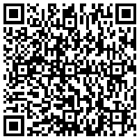 QR Code for bitcoin:bitcoin:bitcoin:bitcoin:bitcoin:bitcoin:bitcoin:bitcoin:bitcoin:bitcoin:bitcoin:LUwsn5aAz3TtxDMEiFHzLnptmXvQTtEtkE