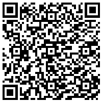 QR Code for bitcoin:bitcoin:bitcoin:bitcoin:bitcoin:bitcoin:bitcoin:bitcoin:bitcoin:bitcoin:bitcoin:LUxp4qmAvg97VuP3AMJrAHWNANqxhPEPxx