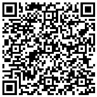 QR Code for bitcoin:bitcoin:bitcoin:bitcoin:bitcoin:bitcoin:bitcoin:bitcoin:bitcoin:bitcoin:bitcoin:LUy6ATFucCZtwfexuSwjPyFPfp412bgjZA
