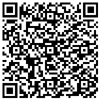 QR Code for bitcoin:bitcoin:bitcoin:bitcoin:bitcoin:bitcoin:bitcoin:bitcoin:bitcoin:bitcoin:bitcoin:LUyJwZog8wKSSfcUbQNGrgmUvWVPRuEYck