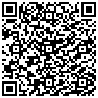 QR Code for bitcoin:bitcoin:bitcoin:bitcoin:bitcoin:bitcoin:bitcoin:bitcoin:bitcoin:bitcoin:bitcoin:LUyLXuMfNUAzkHsdPyDgqxtumdChJJoYG5