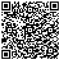 QR Code for bitcoin:bitcoin:bitcoin:bitcoin:bitcoin:bitcoin:bitcoin:bitcoin:bitcoin:bitcoin:bitcoin:LUyXmo4atspxj4dMvPKDRJYbqk2oJWE9ME