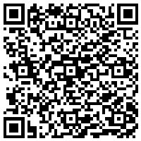QR Code for bitcoin:bitcoin:bitcoin:bitcoin:bitcoin:bitcoin:bitcoin:bitcoin:bitcoin:bitcoin:bitcoin:LUydrrEdEtXd6bpuDkKNtNBEXt7ba53VXi