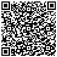 QR Code for bitcoin:bitcoin:bitcoin:bitcoin:bitcoin:bitcoin:bitcoin:bitcoin:bitcoin:bitcoin:bitcoin:LUyyxfZ2MUX3gCm942iuAL2w5DEGZpxdoX