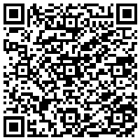 QR Code for bitcoin:bitcoin:bitcoin:bitcoin:bitcoin:bitcoin:bitcoin:bitcoin:bitcoin:bitcoin:bitcoin:LV2GAqAjF9Y4VWCph3ANuwJSFPPgQFiG8m