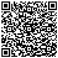 QR Code for bitcoin:bitcoin:bitcoin:bitcoin:bitcoin:bitcoin:bitcoin:bitcoin:bitcoin:bitcoin:bitcoin:LV3BacMtZjSEU6imf2bjEhPHfqynSdeMXs