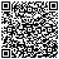 QR Code for bitcoin:bitcoin:bitcoin:bitcoin:bitcoin:bitcoin:bitcoin:bitcoin:bitcoin:bitcoin:bitcoin:LV5u82dWrSML8ckdEmkXuC3X8Epb44d2LF