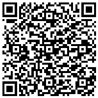 QR Code for bitcoin:bitcoin:bitcoin:bitcoin:bitcoin:bitcoin:bitcoin:bitcoin:bitcoin:bitcoin:bitcoin:LV6LFTKT8kX8X6mW55HJWiHav4PyQY2hfa