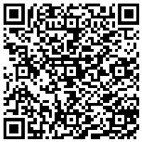 QR Code for bitcoin:bitcoin:bitcoin:bitcoin:bitcoin:bitcoin:bitcoin:bitcoin:bitcoin:bitcoin:bitcoin:LV6kHXsXuwFvrELxNsof5Fy2AsMuZ8pDjo
