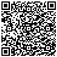 QR Code for bitcoin:bitcoin:bitcoin:bitcoin:bitcoin:bitcoin:bitcoin:bitcoin:bitcoin:bitcoin:bitcoin:LV7FEsPBbU2mjvMnU7eXCFMbDa3Fmtm4xG
