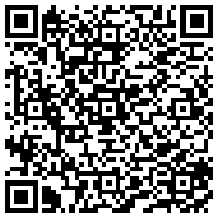 QR Code for bitcoin:bitcoin:bitcoin:bitcoin:bitcoin:bitcoin:bitcoin:bitcoin:bitcoin:bitcoin:bitcoin:LV8aWT1VvaoEDDFergkmHMGRJRNeP1HGwT