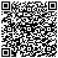 QR Code for bitcoin:bitcoin:bitcoin:bitcoin:bitcoin:bitcoin:bitcoin:bitcoin:bitcoin:bitcoin:bitcoin:LV9zAwZue12K7CkEFCdrQJpcNpVdkprS9u