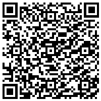 QR Code for bitcoin:bitcoin:bitcoin:bitcoin:bitcoin:bitcoin:bitcoin:bitcoin:bitcoin:bitcoin:bitcoin:LVA2WRJBonPNgLcPysD2GeYdFfFVdt4h68