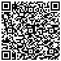 QR Code for bitcoin:bitcoin:bitcoin:bitcoin:bitcoin:bitcoin:bitcoin:bitcoin:bitcoin:bitcoin:bitcoin:LVC79Yj4JBpdRT5HWeR44XcsEVm5cQc4cZ