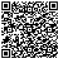 QR Code for bitcoin:bitcoin:bitcoin:bitcoin:bitcoin:bitcoin:bitcoin:bitcoin:bitcoin:bitcoin:bitcoin:LVCtj1vBZP3qmKrotXxYSwNMa7evEXf44G