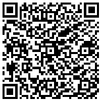 QR Code for bitcoin:bitcoin:bitcoin:bitcoin:bitcoin:bitcoin:bitcoin:bitcoin:bitcoin:bitcoin:bitcoin:LVCwtwSasNFwNmYVVCAWFxzkYxQuSCRZNG