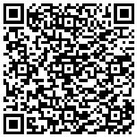 QR Code for bitcoin:bitcoin:bitcoin:bitcoin:bitcoin:bitcoin:bitcoin:bitcoin:bitcoin:bitcoin:bitcoin:LVDAS1dAUePyQyD2fDVJYbYnshspNbHWU9