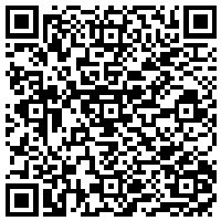 QR Code for bitcoin:bitcoin:bitcoin:bitcoin:bitcoin:bitcoin:bitcoin:bitcoin:bitcoin:bitcoin:bitcoin:LVDpf25i3mfdE1ovsX1mLCyGZFo7B9Da27