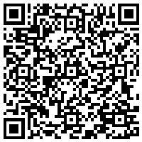 QR Code for bitcoin:bitcoin:bitcoin:bitcoin:bitcoin:bitcoin:bitcoin:bitcoin:bitcoin:bitcoin:bitcoin:LVJELWn5BzcssfHM9MFe48tX82Bmsxuskb