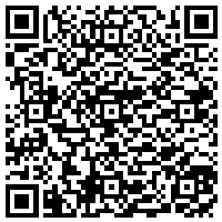 QR Code for bitcoin:bitcoin:bitcoin:bitcoin:bitcoin:bitcoin:bitcoin:bitcoin:bitcoin:bitcoin:bitcoin:LVMV95yJX1H5SyoErdffTiEgNHsvtiN8sS