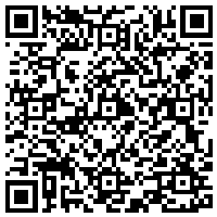 QR Code for bitcoin:bitcoin:bitcoin:bitcoin:bitcoin:bitcoin:bitcoin:bitcoin:bitcoin:bitcoin:bitcoin:LVP9dMCdAXf47XHdVH6FT8aW4RoYrebq7z