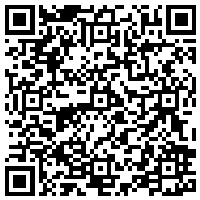 QR Code for bitcoin:bitcoin:bitcoin:bitcoin:bitcoin:bitcoin:bitcoin:bitcoin:bitcoin:bitcoin:bitcoin:LVRenVdRmP9HPERxaX3s2pWCLFzUbwMK4L