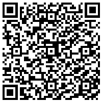 QR Code for bitcoin:bitcoin:bitcoin:bitcoin:bitcoin:bitcoin:bitcoin:bitcoin:bitcoin:bitcoin:bitcoin:LVRojNsCJrZXoASCTS7AytnKUTHfqXhBiS