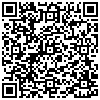 QR Code for bitcoin:bitcoin:bitcoin:bitcoin:bitcoin:bitcoin:bitcoin:bitcoin:bitcoin:bitcoin:bitcoin:LVTQuJ1fFJTuPmsRHWGoCBpXau9zoZRAdt