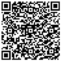 QR Code for bitcoin:bitcoin:bitcoin:bitcoin:bitcoin:bitcoin:bitcoin:bitcoin:bitcoin:bitcoin:bitcoin:LVTZeifEMgsjPACMZVafQU9twHoR2DAEWC