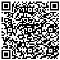 QR Code for bitcoin:bitcoin:bitcoin:bitcoin:bitcoin:bitcoin:bitcoin:bitcoin:bitcoin:bitcoin:bitcoin:LVTrrtNHsMbvJMLYErC4xs5qEfFbR7VSPp