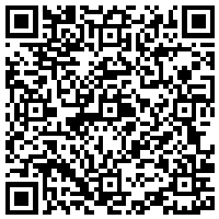 QR Code for bitcoin:bitcoin:bitcoin:bitcoin:bitcoin:bitcoin:bitcoin:bitcoin:bitcoin:bitcoin:bitcoin:LVUpASQ3Ja1wNeCvLywFGQeKASV9dPjA6L