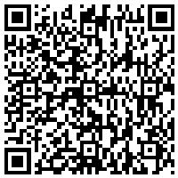 QR Code for bitcoin:bitcoin:bitcoin:bitcoin:bitcoin:bitcoin:bitcoin:bitcoin:bitcoin:bitcoin:bitcoin:LVWCJEmPEJbVZAg2XagWTKUG1WXLkLEDQr