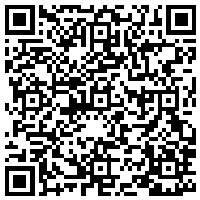 QR Code for bitcoin:bitcoin:bitcoin:bitcoin:bitcoin:bitcoin:bitcoin:bitcoin:bitcoin:bitcoin:bitcoin:LVbHkkN4CE7JKVBJMuLBnViNBH5dFTVdQA