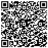 QR Code for bitcoin:bitcoin:bitcoin:bitcoin:bitcoin:bitcoin:bitcoin:bitcoin:bitcoin:bitcoin:bitcoin:LVdCEjPCco9VFAQsbAzyaNggmqDSKRL5RL