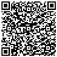 QR Code for bitcoin:bitcoin:bitcoin:bitcoin:bitcoin:bitcoin:bitcoin:bitcoin:bitcoin:bitcoin:bitcoin:LVegegih75ttGghddEayFeSwmCeT2HC8ME