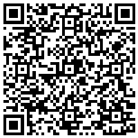 QR Code for bitcoin:bitcoin:bitcoin:bitcoin:bitcoin:bitcoin:bitcoin:bitcoin:bitcoin:bitcoin:bitcoin:LVfDTYetQu4tmFEEHsUyhGWxRvgnJ3LMJu