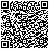 QR Code for bitcoin:bitcoin:bitcoin:bitcoin:bitcoin:bitcoin:bitcoin:bitcoin:bitcoin:bitcoin:bitcoin:LVfUsrXNe7VN6WK9devRN3imVLk6vhEgM8