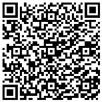 QR Code for bitcoin:bitcoin:bitcoin:bitcoin:bitcoin:bitcoin:bitcoin:bitcoin:bitcoin:bitcoin:bitcoin:LVjoGfXKFxH9q17txxfKT3PyV8qBdnG9pp